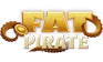 fatpirate-1.fr